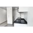 Appartement 2 chambre à vendre à Bogota, Cundinamarca, Bogota
