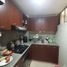 3 Bedroom House for sale in Santafé Mall (Centro Comercial Santafé Bogotá), Bogota, Bogota