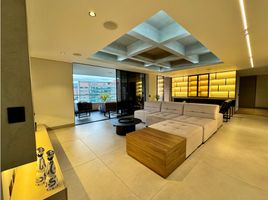 3 Schlafzimmer Appartement zu verkaufen in Medellin, Antioquia, Medellin, Antioquia