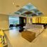 3 Bedroom Condo for sale in Medellin, Antioquia, Medellin, Antioquia