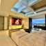 3 Schlafzimmer Appartement zu verkaufen in Medellin, Antioquia, Medellin, Antioquia