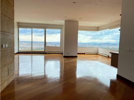 3 Habitación Apartamento en venta en Salto Del Tequendama, Bogotá, Bogotá