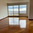 3 Bedroom Apartment for sale in Fundacion Cardioinfantil-Instituto de Cardiologia, Bogota, Bogota