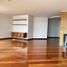 3 Bedroom Apartment for sale in Fundacion Cardioinfantil-Instituto de Cardiologia, Bogota, Bogota