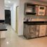 2 Bedroom Apartment for sale in Bello, Antioquia, Bello