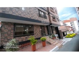 2 Habitación Apartamento en venta en Bello, Antioquia, Bello