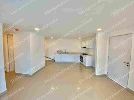 3 Bedroom Apartment for sale in Bolivar, Cartagena, Bolivar