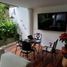 4 Schlafzimmer Villa zu verkaufen in Medellin, Antioquia, Medellin