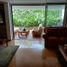 4 Schlafzimmer Villa zu verkaufen in Medellin, Antioquia, Medellin