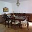 4 Schlafzimmer Villa zu verkaufen in Medellin, Antioquia, Medellin
