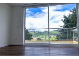 4 Bedroom House for sale in La Calera, Cundinamarca, La Calera