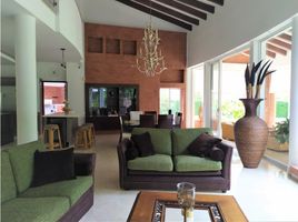 6 Habitación Casa en venta en Jamundi, Valle Del Cauca, Jamundi