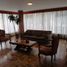 8 Bedroom House for sale in Caldas, Manizales, Caldas