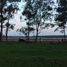  Land for sale in Candelaria, Misiones, Candelaria