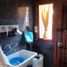 3 Schlafzimmer Haus zu verkaufen in General Pueyrredon, Buenos Aires, General Pueyrredon