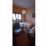 3 Schlafzimmer Haus zu verkaufen in General Pueyrredon, Buenos Aires, General Pueyrredon