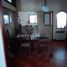 3 Schlafzimmer Haus zu verkaufen in General Pueyrredon, Buenos Aires, General Pueyrredon