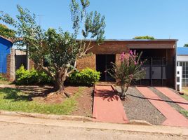 3 Bedroom House for sale in Apostoles, Misiones, Apostoles