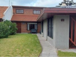 4 Schlafzimmer Haus zu verkaufen in General Pueyrredon, Buenos Aires, General Pueyrredon