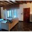 4 Schlafzimmer Haus zu verkaufen in General Pueyrredon, Buenos Aires, General Pueyrredon