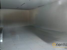 60 m² Office for rent in Antioquia, Envigado, Antioquia