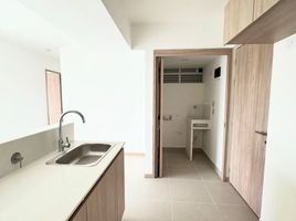 2 Habitación Apartamento en venta en Marinilla, Antioquia, Marinilla