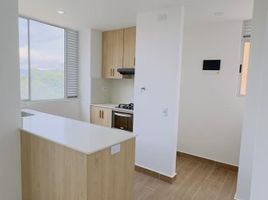 3 Bedroom Apartment for sale in Rionegro, Antioquia, Rionegro