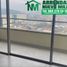 2 Bedroom Apartment for rent in Centro Comercial Unicentro Medellin, Medellin, Medellin