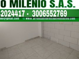 30 m² Office for rent in Envigado, Antioquia, Envigado