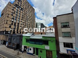 1 Bedroom Condo for rent in Bogota, Cundinamarca, Bogota