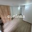 1 Bedroom Condo for rent in Bogota, Cundinamarca, Bogota