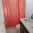 3 Bedroom House for rent in San Nicolas De Los Garza, Nuevo Leon, San Nicolas De Los Garza, Nuevo Leon