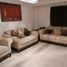3 Bedroom House for rent in San Nicolas De Los Garza, Nuevo Leon, San Nicolas De Los Garza, Nuevo Leon