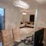 3 Bedroom House for rent in San Nicolas De Los Garza, Nuevo Leon, San Nicolas De Los Garza, Nuevo Leon
