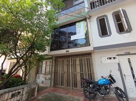 2 Habitación Apartamento en alquiler en Colombia, Palmira, Valle Del Cauca, Colombia