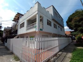 1 Habitación Departamento en alquiler en Colombia, Palmira, Valle Del Cauca, Colombia