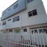 1 Bedroom Apartment for rent in Valle Del Cauca, Palmira, Valle Del Cauca