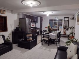 9 Habitación Villa en venta en Colombia, Bogotá, Cundinamarca, Colombia