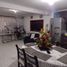 9 Bedroom Villa for sale in Colombia, Bogota, Cundinamarca, Colombia