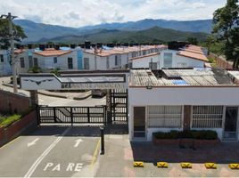 3 Habitación Villa en venta en San Jose De Cucuta, Norte De Santander, San Jose De Cucuta