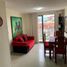 2 Bedroom Apartment for rent in Colombia, Dosquebradas, Risaralda, Colombia