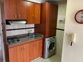 2 Bedroom Apartment for rent in Colombia, Dosquebradas, Risaralda, Colombia