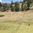  Terreno (Parcela) en venta en Oicata, Boyaca, Oicata