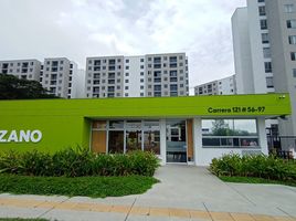 2 Habitación Apartamento en alquiler en Valle Del Cauca, Cali, Valle Del Cauca