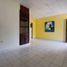 1 Bedroom Apartment for rent in Atlantico, Barranquilla, Atlantico