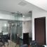 82 SqM Office for rent in Bogota, Cundinamarca, Bogota