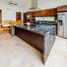Condominium 4 chambre à vendre à Conkal, Yucatan, Conkal