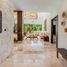 Condominium 4 chambre à vendre à Conkal, Yucatan, Conkal