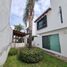 3 Schlafzimmer Haus zu verkaufen in El Marques, Queretaro, El Marques, Queretaro