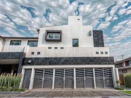 3 Schlafzimmer Haus zu verkaufen in El Marques, Queretaro, El Marques, Queretaro